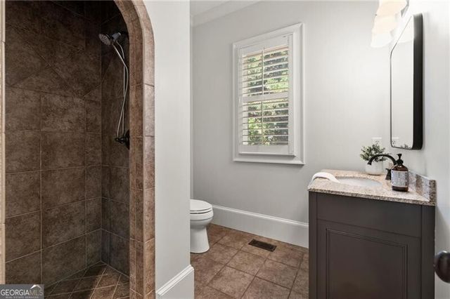 4290 Bobbins Way, Cumming, GA 30041