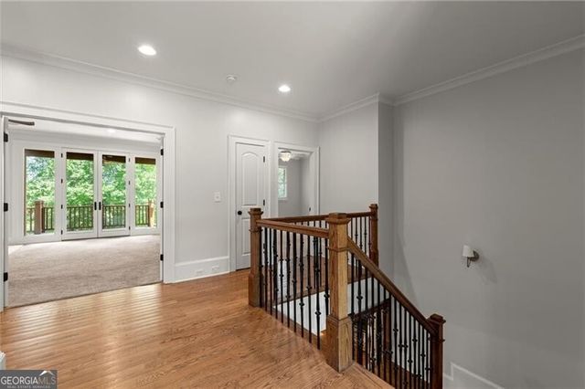 4290 Bobbins Way, Cumming, GA 30041