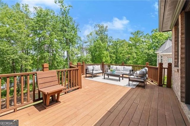 4290 Bobbins Way, Cumming, GA 30041