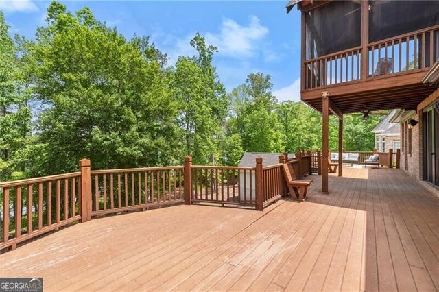 4290 Bobbins Way, Cumming, GA 30041