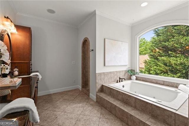 4290 Bobbins Way, Cumming, GA 30041