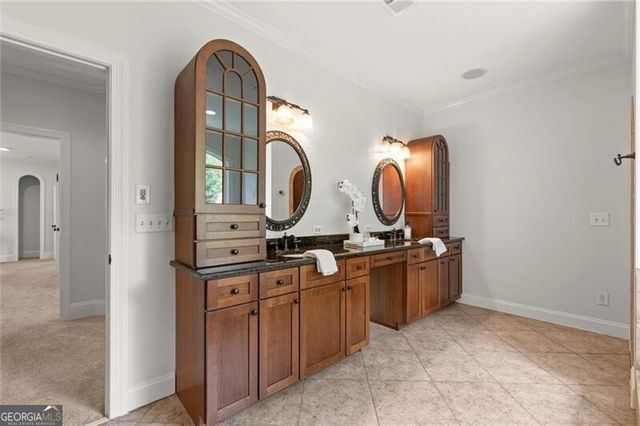 4290 Bobbins Way, Cumming, GA 30041