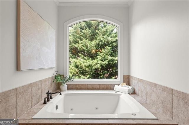 4290 Bobbins Way, Cumming, GA 30041