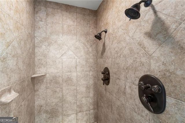 4290 Bobbins Way, Cumming, GA 30041