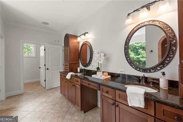 4290 Bobbins Way, Cumming, GA 30041