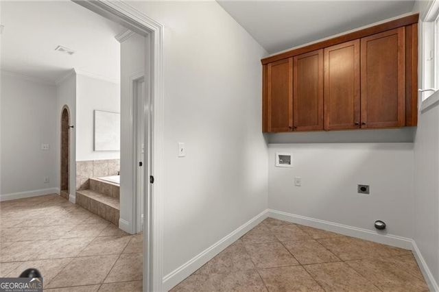 4290 Bobbins Way, Cumming, GA 30041