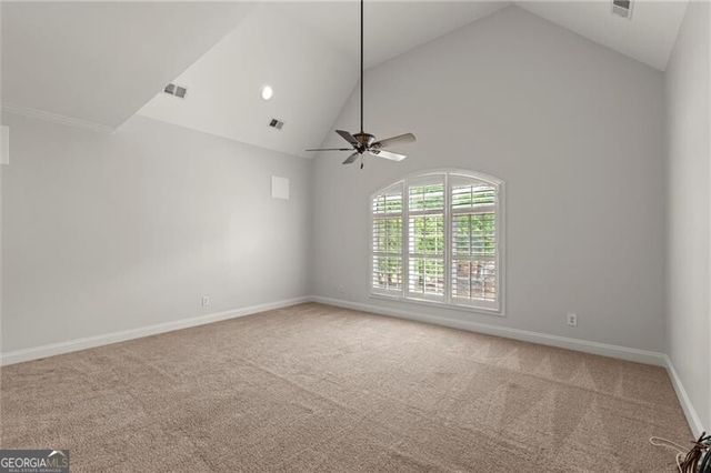 4290 Bobbins Way, Cumming, GA 30041