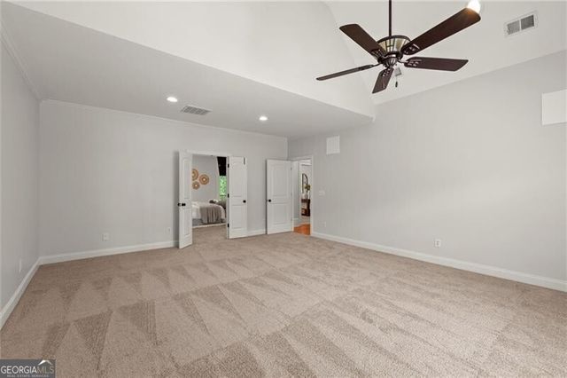 4290 Bobbins Way, Cumming, GA 30041