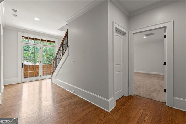 4290 Bobbins Way, Cumming, GA 30041