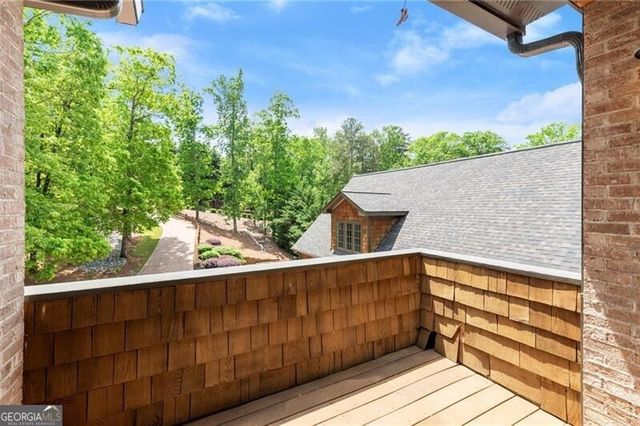 4290 Bobbins Way, Cumming, GA 30041