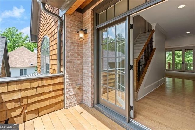 4290 Bobbins Way, Cumming, GA 30041