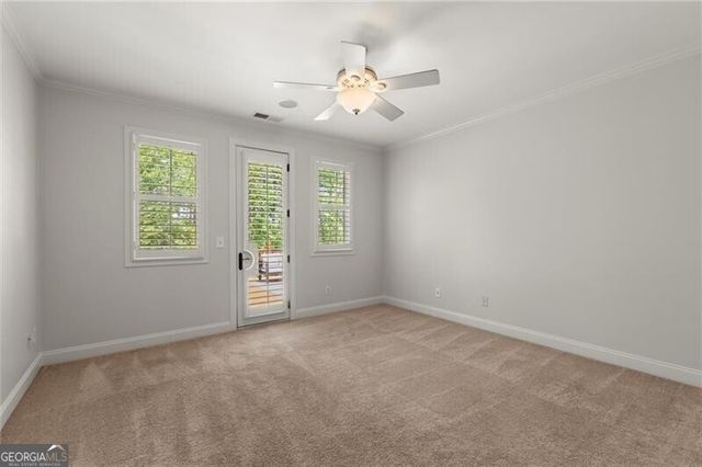 4290 Bobbins Way, Cumming, GA 30041