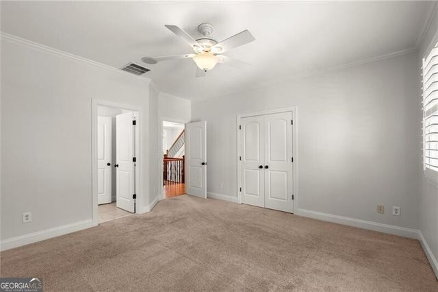 4290 Bobbins Way, Cumming, GA 30041