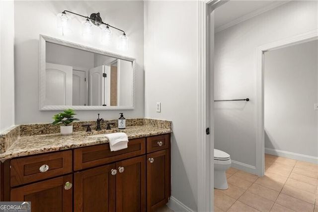 4290 Bobbins Way, Cumming, GA 30041