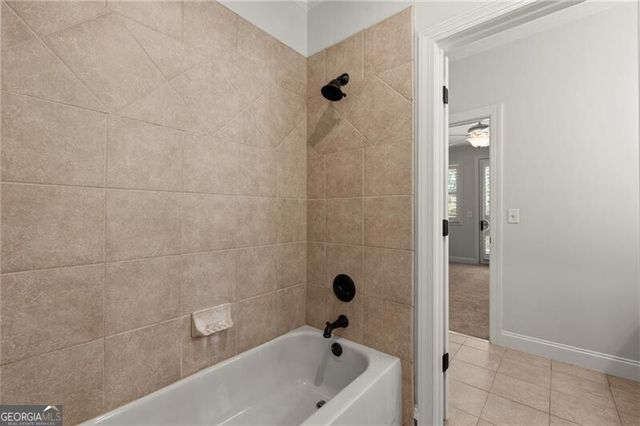 4290 Bobbins Way, Cumming, GA 30041