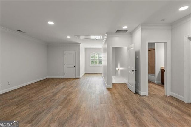 4290 Bobbins Way, Cumming, GA 30041