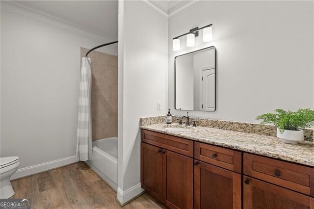 4290 Bobbins Way, Cumming, GA 30041