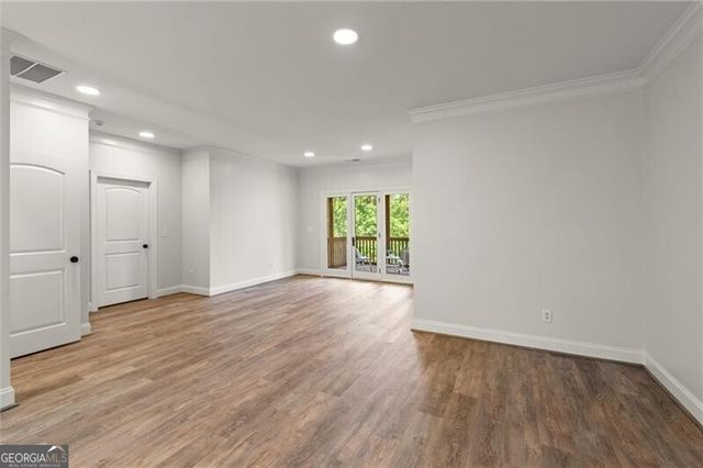 4290 Bobbins Way, Cumming, GA 30041