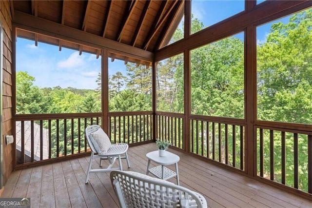 4290 Bobbins Way, Cumming, GA 30041