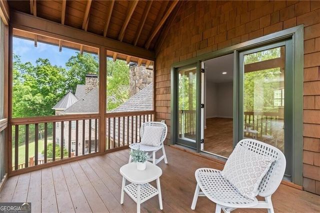 4290 Bobbins Way, Cumming, GA 30041