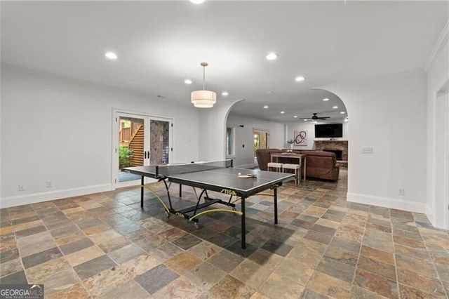 4290 Bobbins Way, Cumming, GA 30041