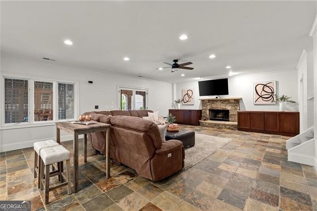 4290 Bobbins Way, Cumming, GA 30041