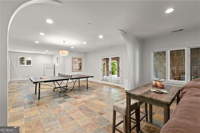 4290 Bobbins Way, Cumming, GA 30041