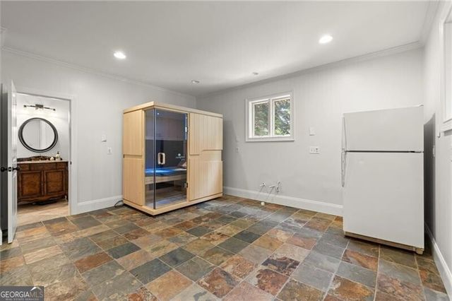 4290 Bobbins Way, Cumming, GA 30041