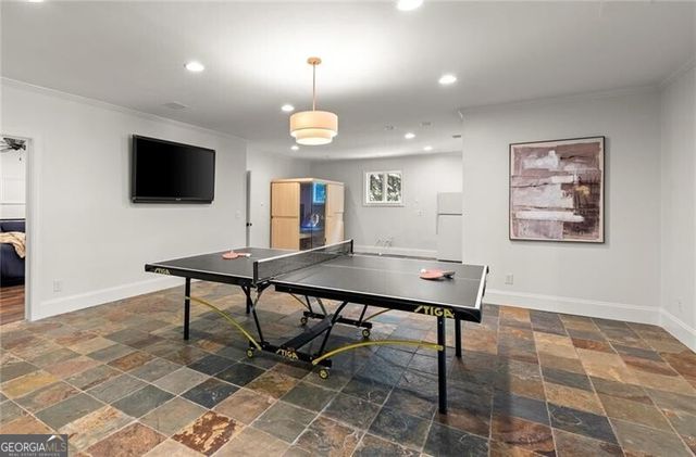 4290 Bobbins Way, Cumming, GA 30041