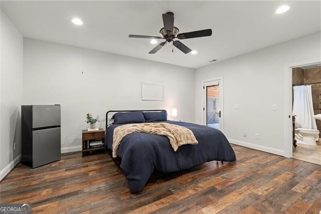 4290 Bobbins Way, Cumming, GA 30041