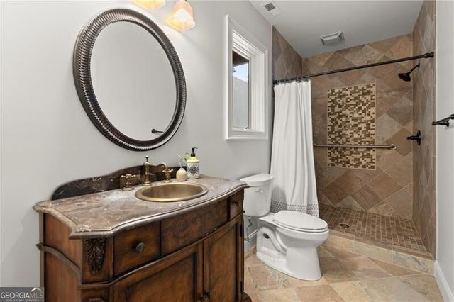 4290 Bobbins Way, Cumming, GA 30041