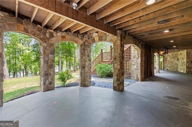 4290 Bobbins Way, Cumming, GA 30041