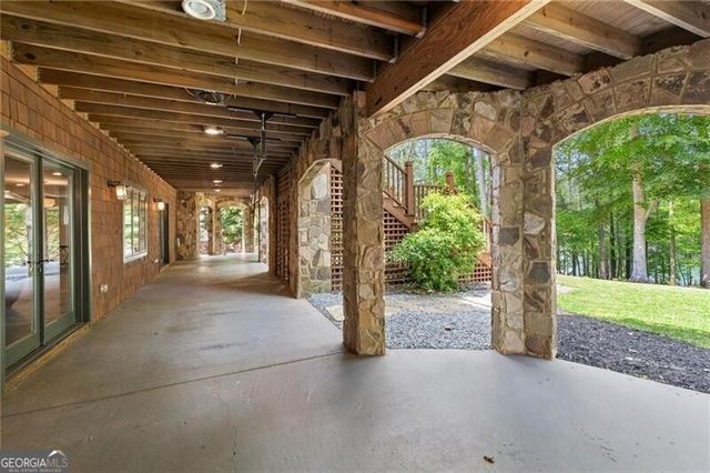 4290 Bobbins Way, Cumming, GA 30041