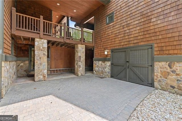 4290 Bobbins Way, Cumming, GA 30041