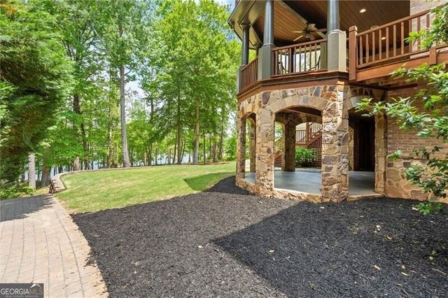 4290 Bobbins Way, Cumming, GA 30041