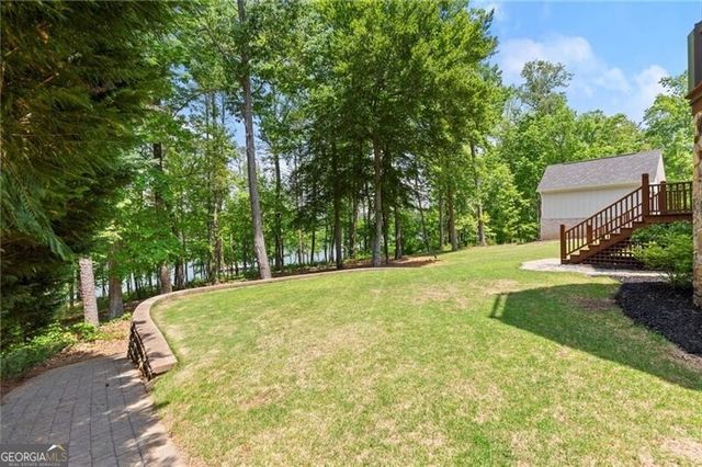 4290 Bobbins Way, Cumming, GA 30041