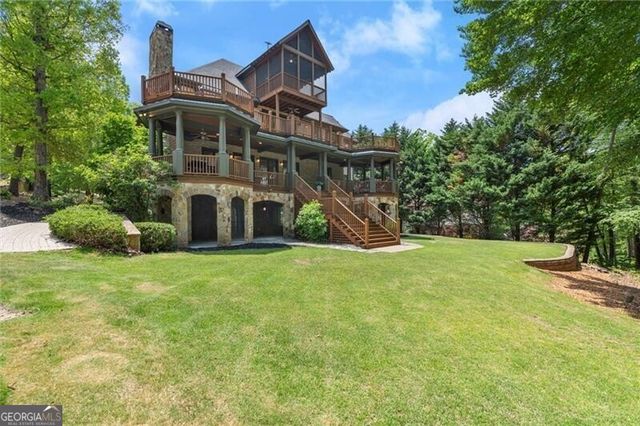 4290 Bobbins Way, Cumming, GA 30041