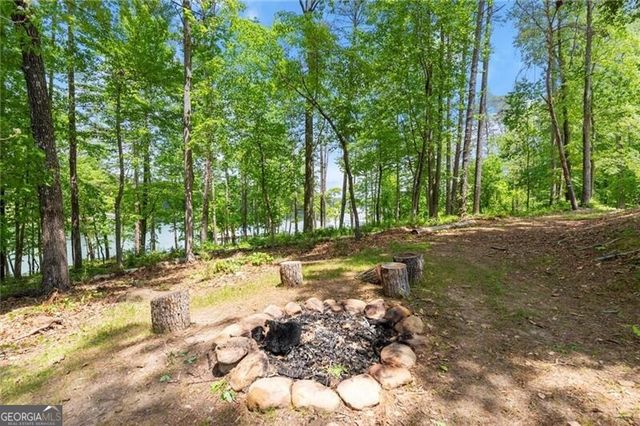 4290 Bobbins Way, Cumming, GA 30041