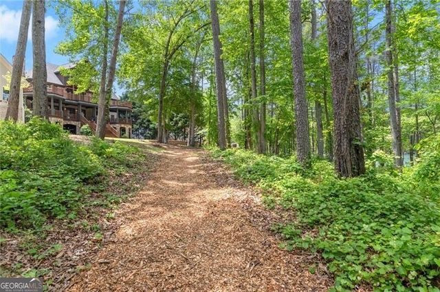 4290 Bobbins Way, Cumming, GA 30041