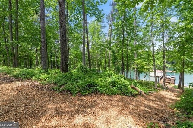 4290 Bobbins Way, Cumming, GA 30041