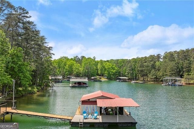 4290 Bobbins Way, Cumming, GA 30041