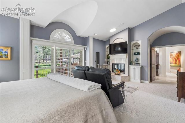 668 Silver Oak Grove, Colorado Springs, CO 80906