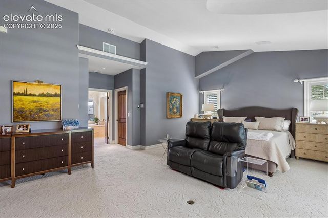 668 Silver Oak Grove, Colorado Springs, CO 80906