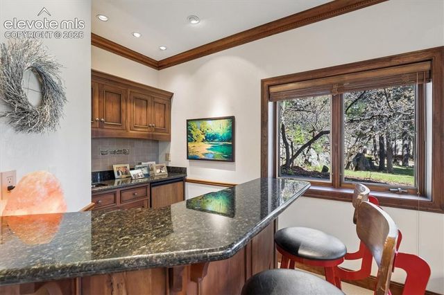 668 Silver Oak Grove, Colorado Springs, CO 80906