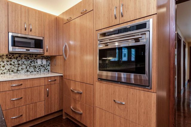 2829 Sylvan Avenue, Madison, WI 53705