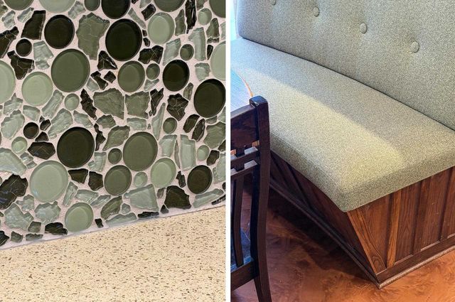 2829 Sylvan Avenue, Madison, WI 53705