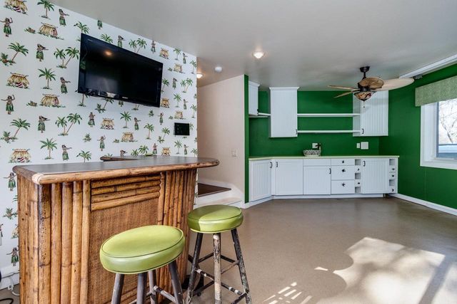 2829 Sylvan Avenue, Madison, WI 53705