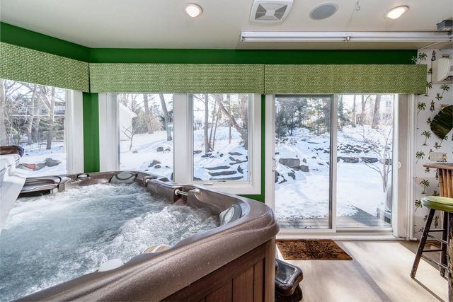 2829 Sylvan Avenue, Madison, WI 53705