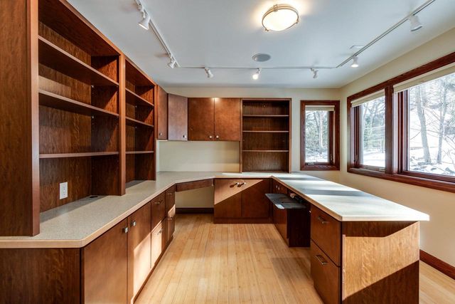 2829 Sylvan Avenue, Madison, WI 53705