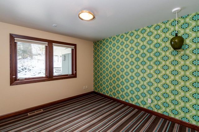 2829 Sylvan Avenue, Madison, WI 53705